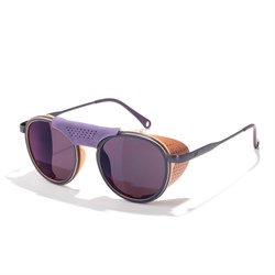 Sunski Strada Sunglasses