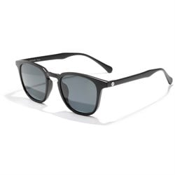 Sunski Tango Sunglasses