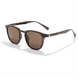 Sunski Tango Sunglasses