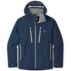 Stio Environ Jacket - Men's