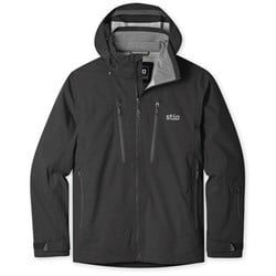 Stio Environ Jacket - Men's