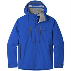 Stio Environ Jacket - Men's
