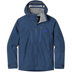 Stio Environ Jacket - Men's