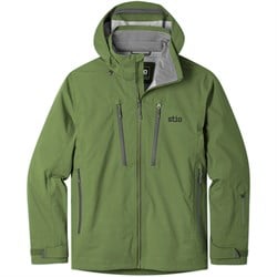 Stio Environ Jacket - Men's