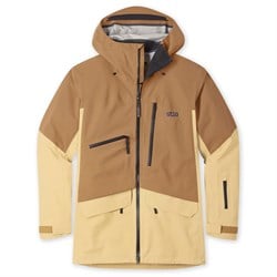 Stio Figment Jacket - Men's