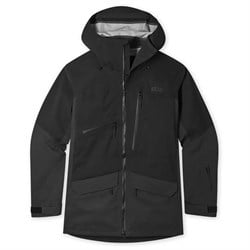 Stio Figment Jacket - Men's