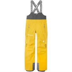 Stio Environ Bibs - Women's