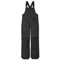 Stio Figment Bibs - Women's