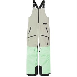 Stio Figment Bibs - Women's