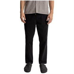 Rhythm Brushed Jam Pants - Men's