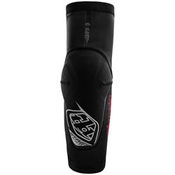 Troy Lee Designs Stage Pro Elbow Guards