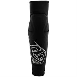 Troy Lee Designs Speed Pro Elbow Sleeves