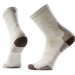 Smartwool Hike Targeted Cushion Mid Crew Socks - Men's