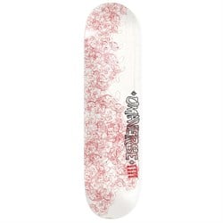 Umaverse Maite 1000 Maite's 8.25 Skateboard Deck