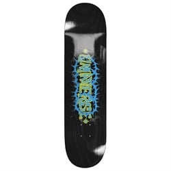 Umaverse Thorns 8.38 Skateboard Deck