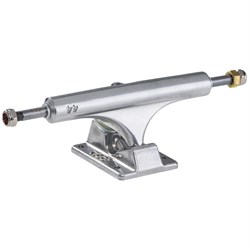 Ace AF1 Hollow Polished 60 Skateboard Truck