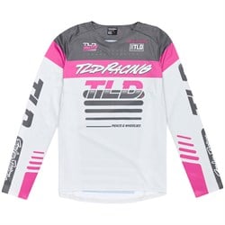 Troy Lee Designs Sprint Jersey