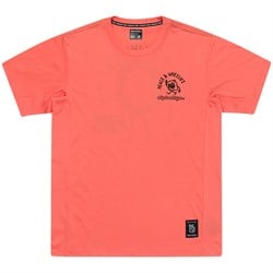 Troy Lee Designs Skyline Short-Sleeve Ride Tee