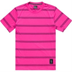 Troy Lee Designs Skyline Short-Sleeve Ride Tee