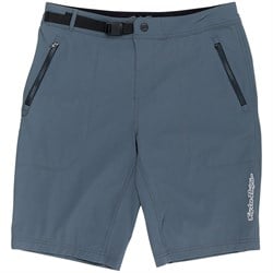Troy Lee Designs Skyline Trail Shell Shorts