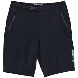 Troy Lee Designs Skyline Trail Shell Shorts - Kids'