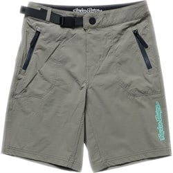 Troy Lee Designs Skyline Trail Shell Shorts - Kids'