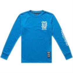 Troy Lee Designs Skyline Ride Long-Sleeve Tee - Kids'