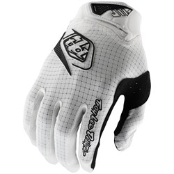 Troy Lee Designs Air Bike Gloves
