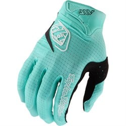 Troy Lee Designs Air Bike Gloves