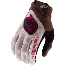 Troy Lee Designs Air Bike Gloves