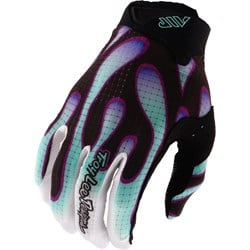 Troy Lee Designs Air Bike Gloves