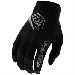 Troy Lee Designs Air Bike Gloves - Kids'