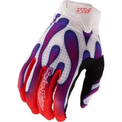 Troy Lee Designs Air Bike Gloves - Kids'