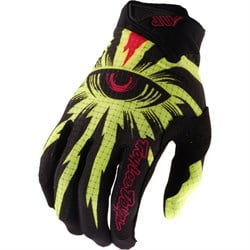 Troy Lee Designs Air Bike Gloves - Kids'