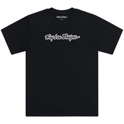 Troy Lee Designs Short-Sleeve Tee