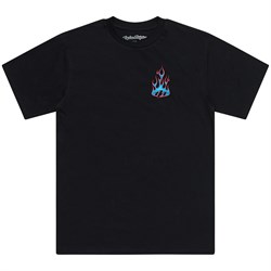 Troy Lee Designs Short-Sleeve Tee