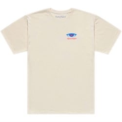 Troy Lee Designs Short-Sleeve Tee