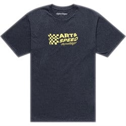 Troy Lee Designs Short-Sleeve Tee