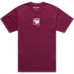 Troy Lee Designs Short-Sleeve Tee