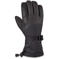 Dakine Nova Gloves