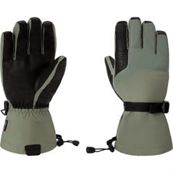 Dakine Nova Gloves