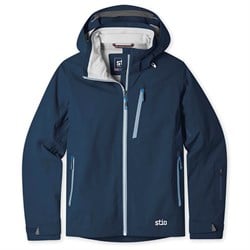 Stio Environ Jacket - Women's