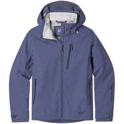Stio Environ Jacket - Women's