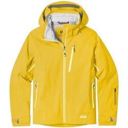 Stio Environ Jacket - Women's