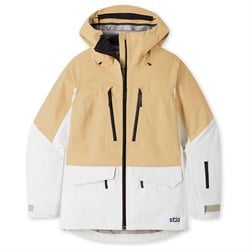 Stio Figment Jacket - Women's