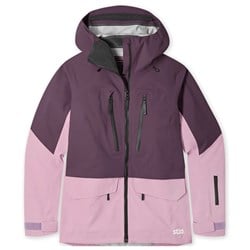 Stio Figment Jacket - Women's