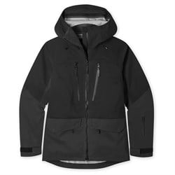 Stio Figment Jacket - Women's
