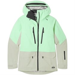Stio Figment Jacket - Women's