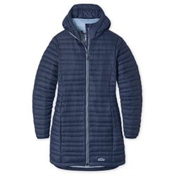 Stio Pinion Down Parka - Women's