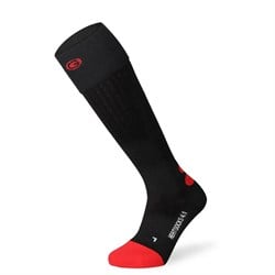 Lenz Heat 4.1 Socks